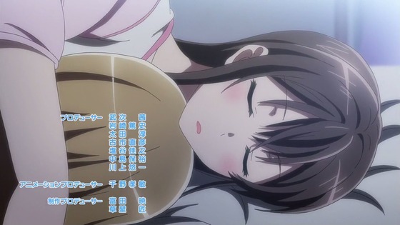 00008