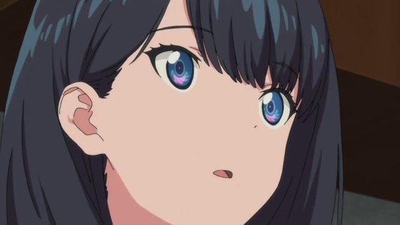 00527