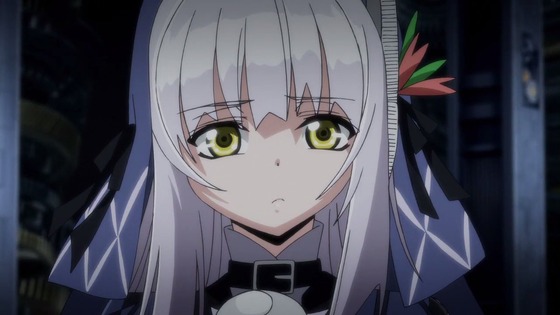 00059