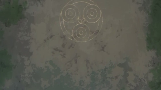 00120