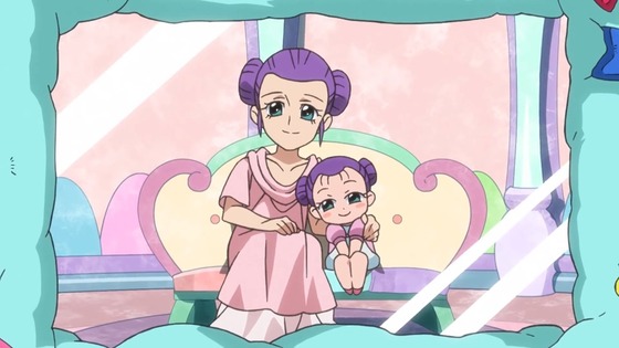 魔神英雄伝ワタル 七魂の龍神丸 第2話 感想 00177
