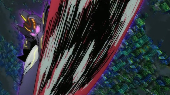 00496