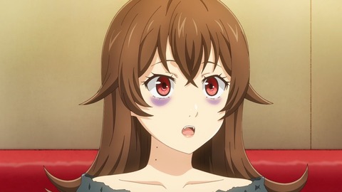 異世界食堂2 第8話 感想 198