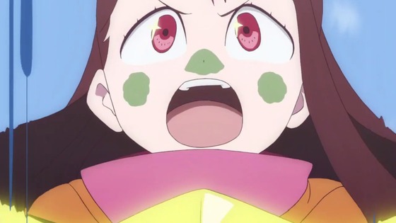 00315