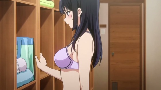 00122