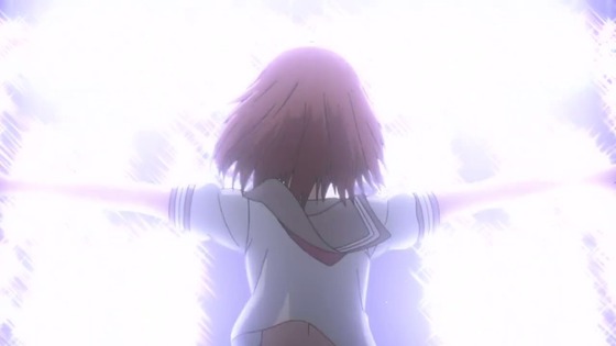 00329