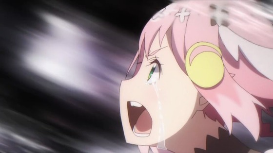 00546
