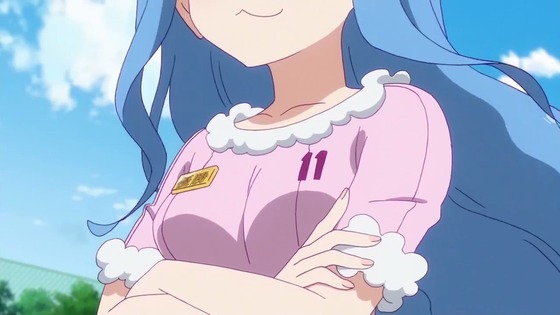 00266