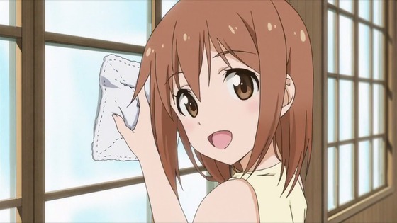 00058