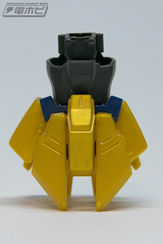 0436