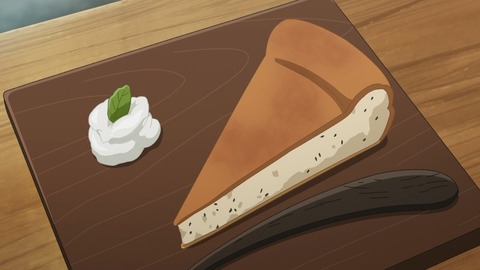 ゆるキャン 2期 第7話 感想 1185