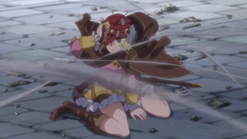 たとえばラストダンジョン前の村の少年が序盤の街で暮らすような物語 第1話 感想 劇的ビフォーアフター アニメと漫画と 連邦 こっそり日記 たとえばラストダンジョン前の村の少年が序盤の街で暮らすような物語 第1話 感想 劇的ビフォーアフター アニメと漫画と 連邦 こっそり日記
