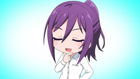 BanG Dream!ガルパピコ大盛 第21話 感想 149