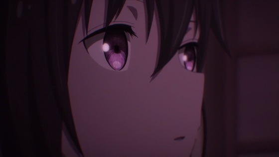 00134