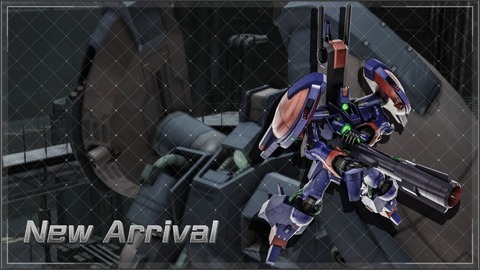 ガザD 04