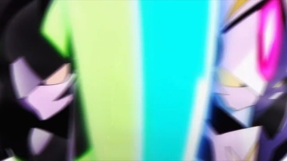 00341