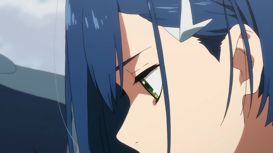 00041