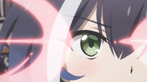 プリンセスコネクトReDive 第13話 最終回 感想 00968