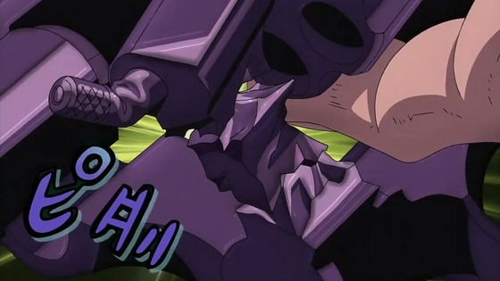 00159