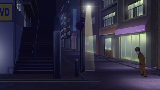 00017