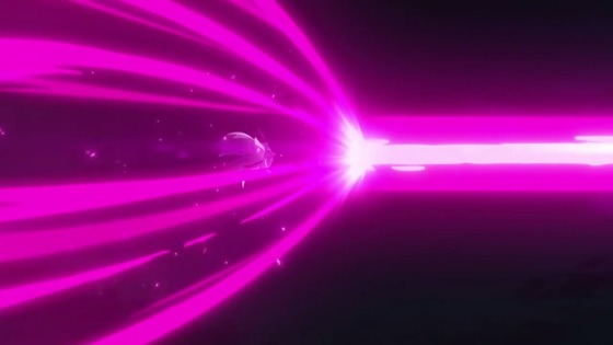 00029