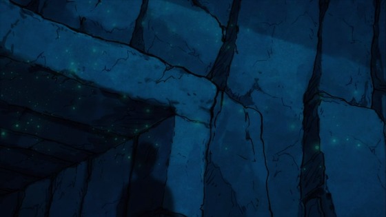はめふら 第7話 感想 00870