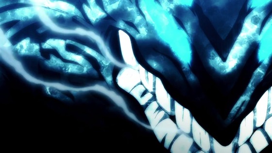 00001