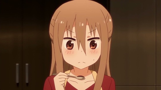 00282