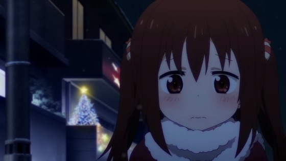 00222