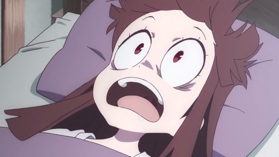00393