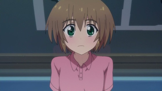 00510