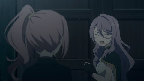 ラピライ 第6話 感想 00186