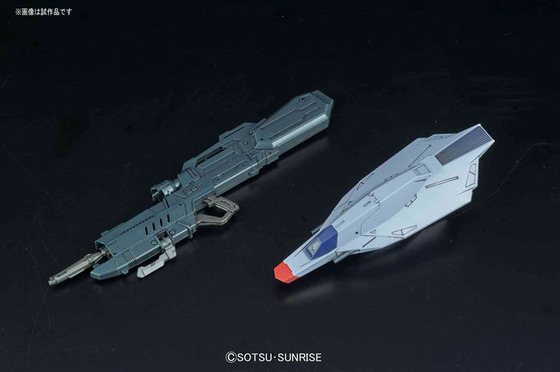 TOY-GDM-3237_10