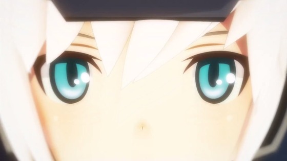 00002