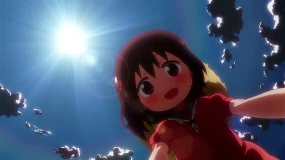 00318