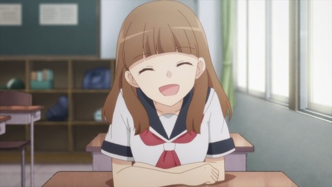 はめふらX 2期 第11話 感想
