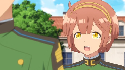 ラスダン 第2話 感想 1181