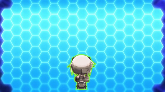 00052