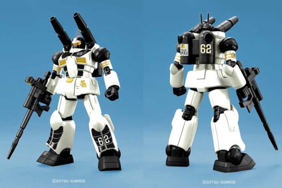20190401_KaiGundamPuramoderu_of-560x373