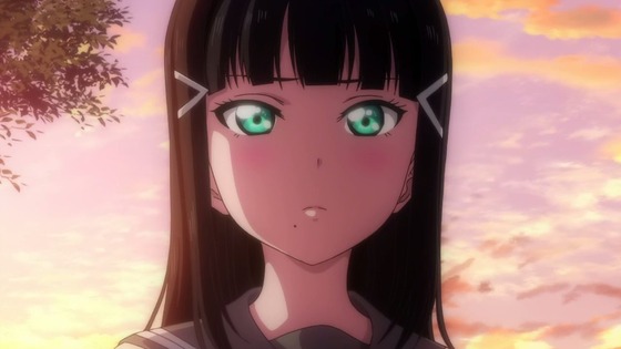 00396