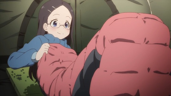 00052