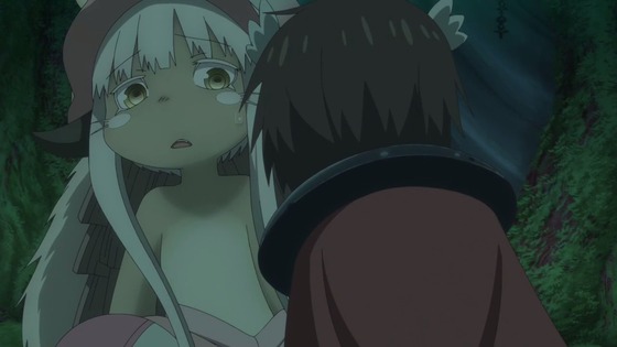 00138