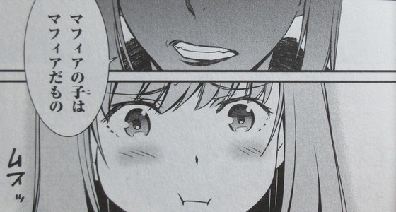 00018