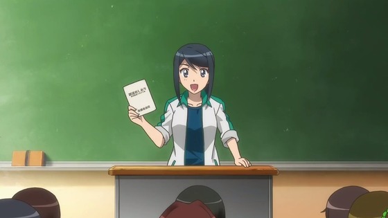 00000