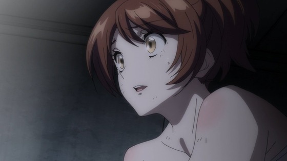 00059