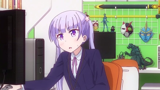 00350
