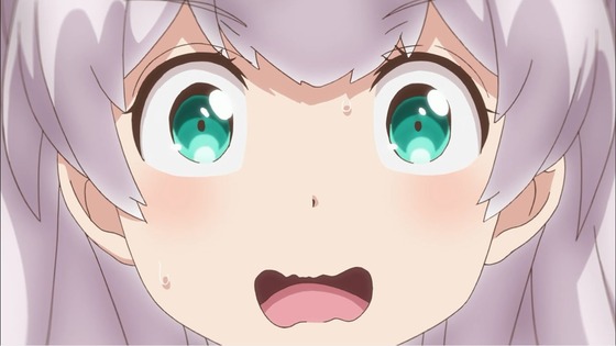 00801
