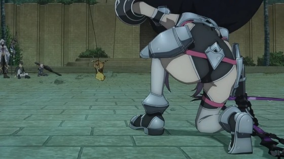 01325