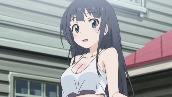 00064