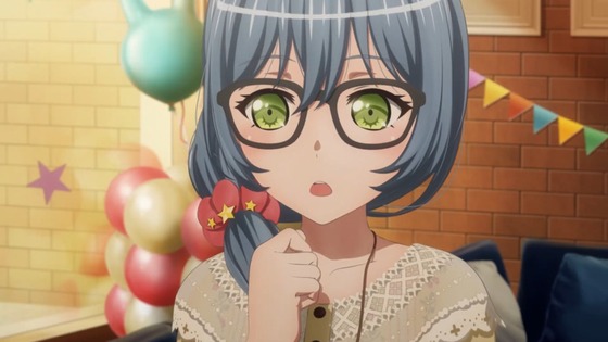BanG Dream! 3期 7話 感想 00078